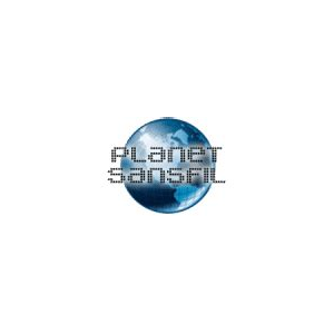 Planet-sansfil.com